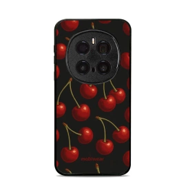 Hülle Glossy Case für Huawei Honor Magic7 Pro 5G - Farbe GP83G