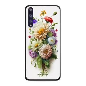 Hülle Glossy Case für Huawei Nova 5T - Farbe G016G