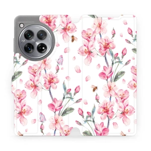 Hülle für OnePlus 12R - Farbe M124S