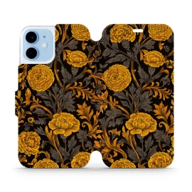 Hülle für Apple iPhone 12 mini - Farbe V173S