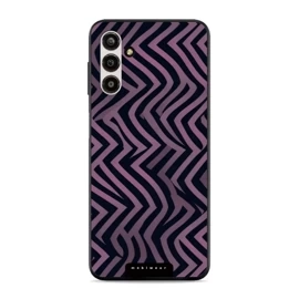 Hülle Glossy Case für Samsung Galaxy A13 5G - Farbe GA55G