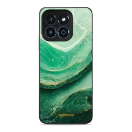 Hülle Glossy Case für Huawei Honor X6b - Farbe G023G