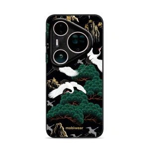 Hülle Glossy Case für Huawei Pura 80 Ultra - Farbe G042G