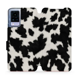 Hülle für Vivo V21 5G - Farbe V165S