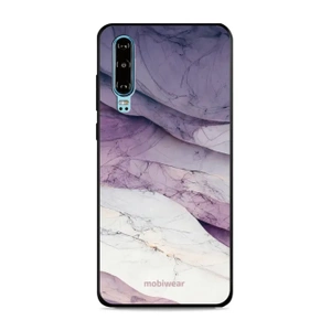 Hülle Glossy Case für Huawei P30 - Farbe G028G