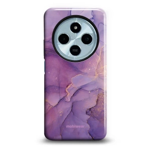 Hülle Elite Pro für Xiaomi Redmi 14C - Farbe EP20E