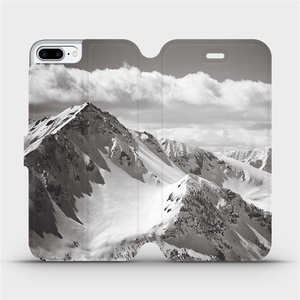 Hülle für Apple iPhone 8 Plus - Farbe M152P