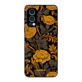 Hülle Glossy Case für OnePlus Nord 2 5G - Farbe G173G