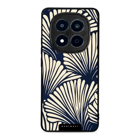 Hülle Glossy Case für Xiaomi Redmi Note 15 Pro 5G - Farbe GA41G