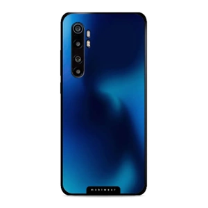 Hülle Glossy Case für Xiaomi Mi Note 10 Lite - Farbe G068G