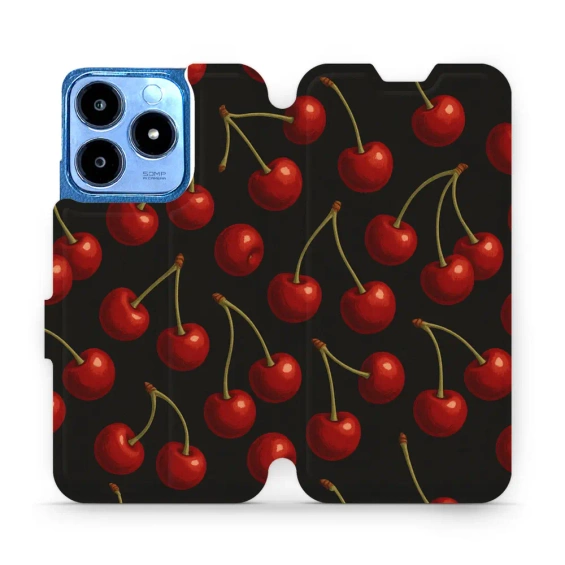 Hülle für Realme C63 - Farbe VP83S