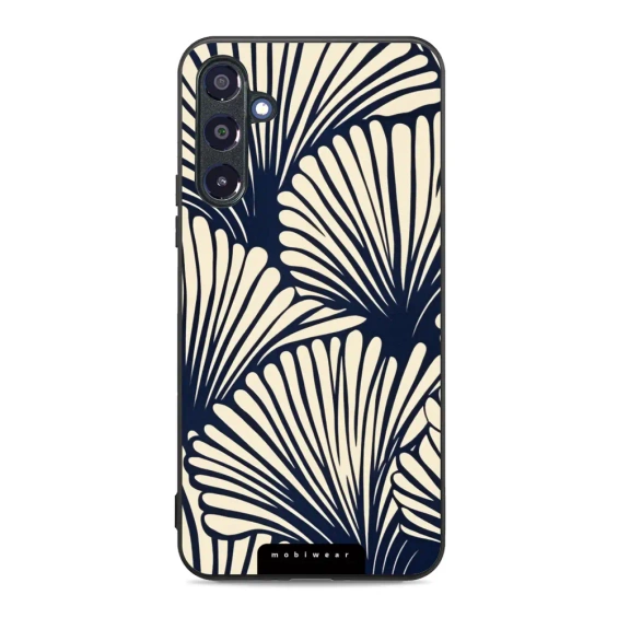 Hülle Glossy Case für Samsung Galaxy A16 5G - Farbe GA41G