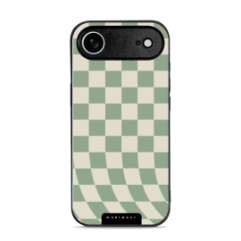 Hülle Glossy Case für Apple iPhone 17 Air - Farbe GA58G