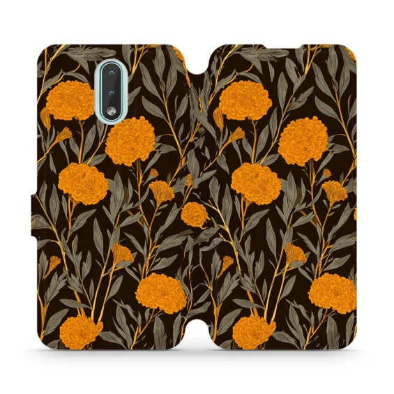 Hülle für Nokia 2.3 - Farbe V175S