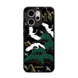 Hülle Glossy Case für Oppo Reno 15 Pro - Farbe G042G