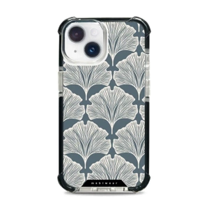 Hülle MagSafe Elite Bumper für Apple iPhone 14 - Farbe DA43D