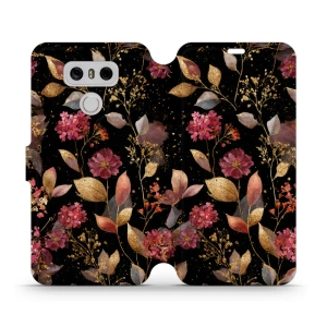 Hülle für LG G6 - Farbe V171S