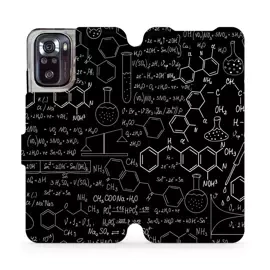 Hülle für Xiaomi POCO M5s - Farbe V060P
