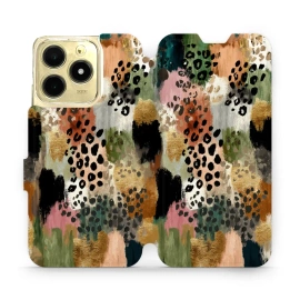 Hülle für Realme C61 - Farbe V167S