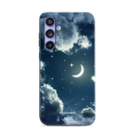 Hülle Elite Pro für Samsung Galaxy A54 - Farbe E145E