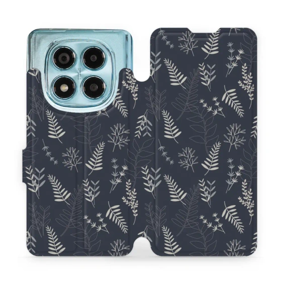 Hülle für Xiaomi Redmi Note 14 Pro 4G - Farbe VP15S