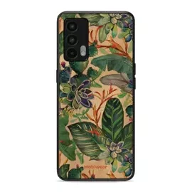 Hülle Glossy Case für Realme GT Master Edition - Farbe G036G