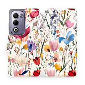 Hülle für OPPO A5m - Farbe MP70S