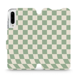 Hülle für Xiaomi Mi A3 - Farbe VA58S