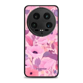 Hülle Glossy Case für Xiaomi 14 Ultra 5G - Farbe GP74G