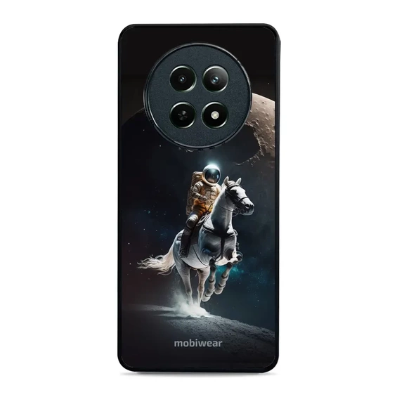 Hülle Glossy Case für Realme 12 5G - Farbe G004G
