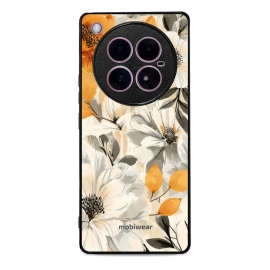 Hülle Glossy Case für Infinix ZERO 40 5G - Farbe GP75G