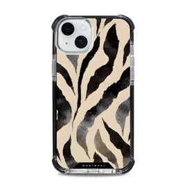 Hülle MagSafe Elite Bumper für Apple iPhone 15 Plus - Farbe DA53D