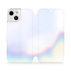 Hülle für Apple iPhone 13 - Farbe VP64S