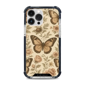 Hülle MagSafe Elite Bumper für Apple iPhone 13 Pro Max - Farbe DP92D