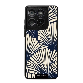 Hülle Glossy Case für Motorola Edge 60 Fusion - Farbe GA41G