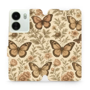 Hülle für Xiaomi Redmi 13C - Farbe VP92S