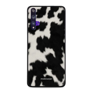 Hülle Glossy Case für Huawei Nova 5T - Farbe G165G
