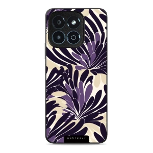 Hülle Glossy Case für Huawei Honor X6b - Farbe GA47G