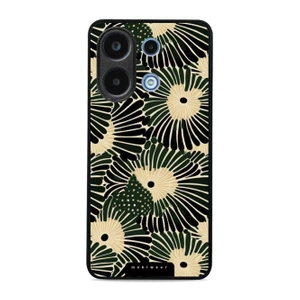 Hülle Glossy Case für Xiaomi Redmi Note 13 4G - Farbe GA44G