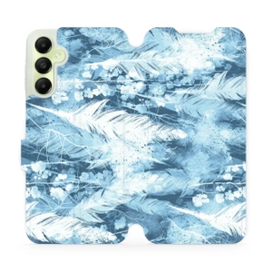 Hülle für Samsung Galaxy A05s - Farbe M058S