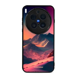 Hülle Glossy Case für Vivo X300 Pro - Farbe G008G