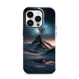 Hülle Elite Pro für Apple iPhone 14 Pro - Farbe E006E