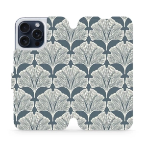 Hülle für Apple iPhone 15 Pro Max - Farbe VA43S