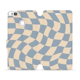 Hülle für Huawei P9 Lite - Farbe VA59S