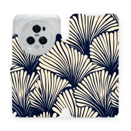 Hülle für Huawei Honor Magic5 Pro 5G - Farbe VA41S