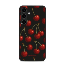 Hülle Glossy Case für Samsung Galaxy S25 Plus - Farbe GP83G