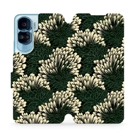 Hülle für Huawei Honor 90 Lite - Farbe VA45S