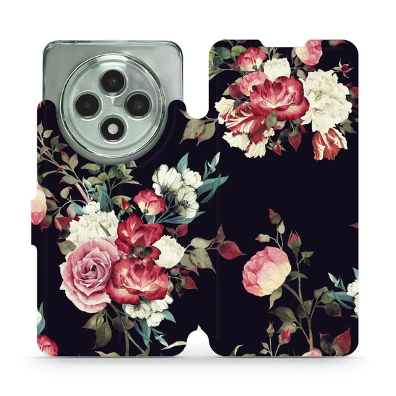 Hülle für OPPO Reno12 F 5G - Farbe VD11P