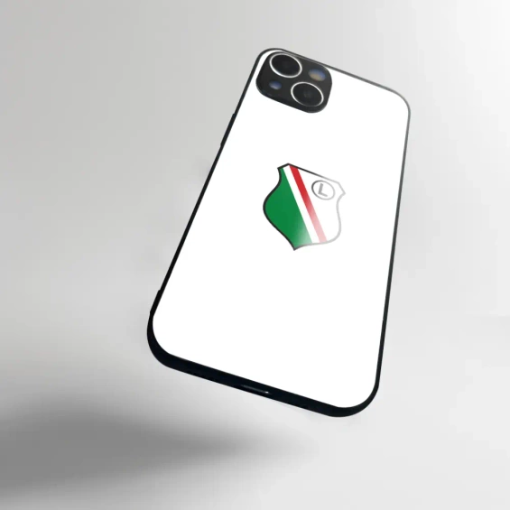 Hülle Glossy Case für Oppo Reno 15 Pro - Farbe G11LW