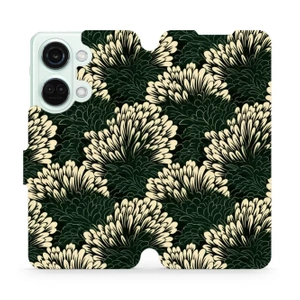 Hülle für OnePlus Nord 3 5G - Farbe VA45S